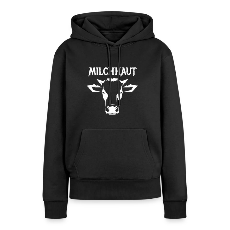 Merch der Nu Metal Band aus München